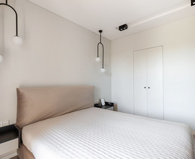 Interjero dizaino paslaugos / Idėjų studija / Darbų pavyzdys ID 2794423