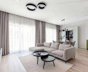 Interjero dizaino paslaugos / Idėjų studija / Darbų pavyzdys ID 2794445