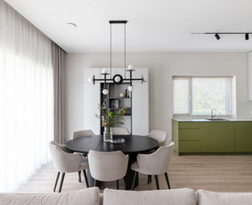 Interjero dizaino paslaugos / Idėjų studija / Darbų pavyzdys ID 2794463