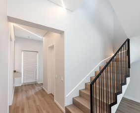 Interjero dizaino paslaugos / Idėjų studija / Darbų pavyzdys ID 2794471