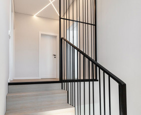 Interjero dizaino paslaugos / Idėjų studija / Darbų pavyzdys ID 2794473
