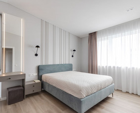 Interjero dizaino paslaugos / Idėjų studija / Darbų pavyzdys ID 2794477