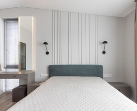 Interjero dizaino paslaugos / Idėjų studija / Darbų pavyzdys ID 2794479