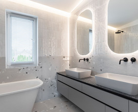 Interjero dizaino paslaugos / Idėjų studija / Darbų pavyzdys ID 2794497