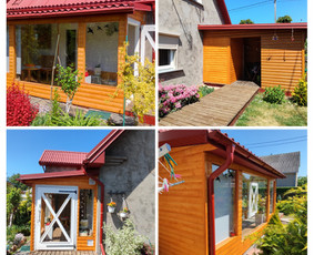 Orkaitės pajungimas - Dujinių katilų remontas. - 4