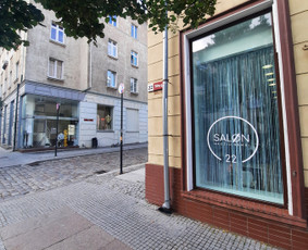 Kirpimai visai šeimai, dažymas, priauginimas / Elena / Darbų pavyzdys ID 2795437