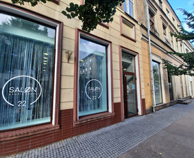 Kirpimai visai šeimai, dažymas, priauginimas / Elena / Darbų pavyzdys ID 2795439
