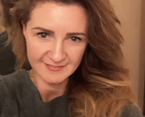 Kirpimai visai šeimai, dažymas, priauginimas / Elena / Darbų pavyzdys ID 2795441