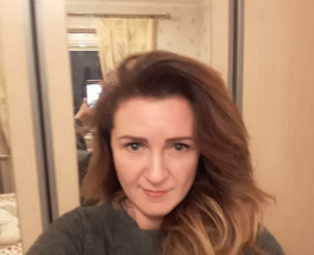 Kirpimai visai šeimai, dažymas, priauginimas / Elena / Darbų pavyzdys ID 2795449