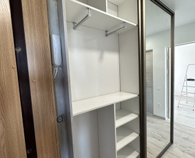 Nestandartinių baldai / Kęsto baldai / Darbų pavyzdys ID 2795653