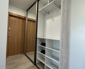 Nestandartinių baldai / Kęsto baldai / Darbų pavyzdys ID 2795655