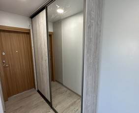 Nestandartinių baldai / Kęsto baldai / Darbų pavyzdys ID 2795657