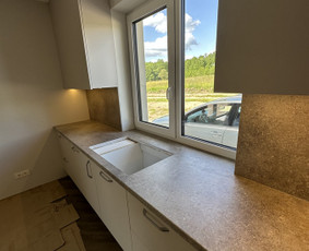 Nestandartinių baldai / Kęsto baldai / Darbų pavyzdys ID 2795659