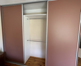 Nestandartinių baldai / Kęsto baldai / Darbų pavyzdys ID 2795677