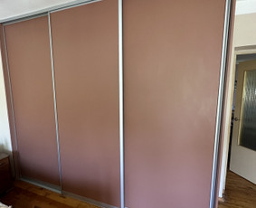 Nestandartinių baldai / Kęsto baldai / Darbų pavyzdys ID 2795679