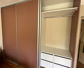 Nestandartinių baldai / Kęsto baldai / Darbų pavyzdys ID 2795681