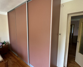 Nestandartinių baldai / Kęsto baldai / Darbų pavyzdys ID 2795683