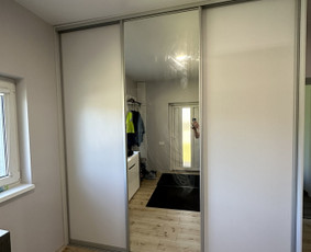 Nestandartinių baldai / Kęsto baldai / Darbų pavyzdys ID 2795685