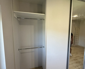 Nestandartinių baldai / Kęsto baldai / Darbų pavyzdys ID 2795687