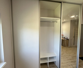 Nestandartinių baldai / Kęsto baldai / Darbų pavyzdys ID 2795689