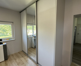 Nestandartinių baldai / Kęsto baldai / Darbų pavyzdys ID 2795691