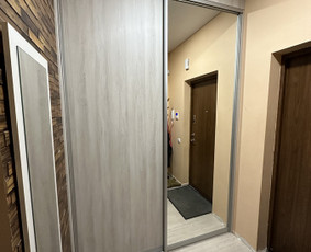 Nestandartinių baldai / Kęsto baldai / Darbų pavyzdys ID 2795695