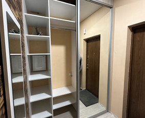 Nestandartinių baldai / Kęsto baldai / Darbų pavyzdys ID 2795697