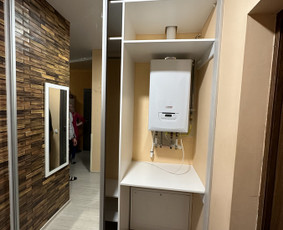 Nestandartinių baldai / Kęsto baldai / Darbų pavyzdys ID 2795699