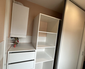 Nestandartinių baldai / Kęsto baldai / Darbų pavyzdys ID 2795701