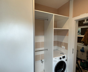 Nestandartinių baldai / Kęsto baldai / Darbų pavyzdys ID 2795705
