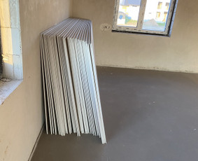 Kroviniu pervezimas vilniuje sniego kasimo darbai / Kroviniu pervezimai / Darbų pavyzdys ID 2795725