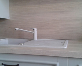 Santechnikas į namus Kaune - Santechnikas į namus - 1 Santechnikas į namus - Santechnikas į namus Kaune - 1