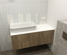 Nestandartiniu bei standartiniu korpusiniu baldu gamyba / Tadas / Darbų pavyzdys ID 2796391