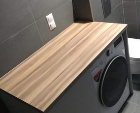 Nestandartiniu bei standartiniu korpusiniu baldu gamyba - Miegamojo baldų gamyba - 1 Miegamojo baldų gamyba - Nestandartiniu bei standartiniu korpusiniu baldu gamyba - 1