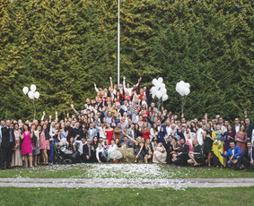 Planavimas, koordinavimas - Lt Ru En Pl / Agata Tom / Darbų pavyzdys ID 508347