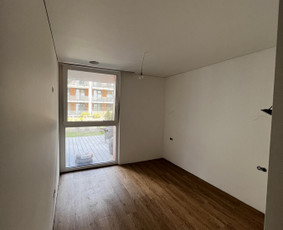 Laminato klojimas - Dažymas/glaistymas, pilnas vidaus įrengimas - 3