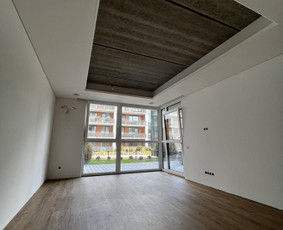 Dažymas/glaistymas, pilnas vidaus įrengimas / DOMIREMA / Darbų pavyzdys ID 2796535