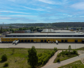 Fotografavimo/ filmavimo paslaugos pietų Lietuvoje ! / Vilmantas Ivanauskas / Darbų pavyzdys ID 2796551