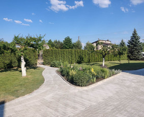 Trinkelių klojimas / MB "LINASTA" / Darbų pavyzdys ID 2796609