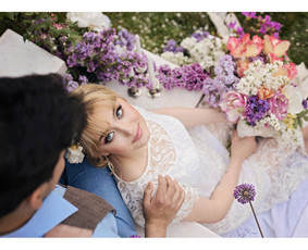 Fotografė Kaune / Simona Tiškė / Darbų pavyzdys ID 2796659