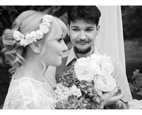 Fotografė Kaune / Simona Tiškė / Darbų pavyzdys ID 2796663