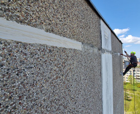 Aukštera - Aukštalipių paslaugos / MB Aukštera / Darbų pavyzdys ID 2796999