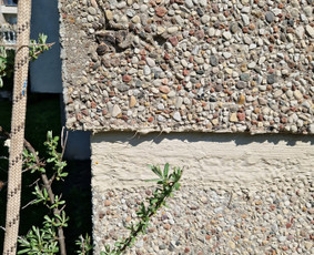 Aukštera - Aukštalipių paslaugos - Blokinių namų siūlių hermetizavimas - 3 Blokinių namų siūlių hermetizavimas - Aukštera - Aukštalipių paslaugos - 3