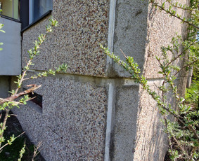 Aukštera - Aukštalipių paslaugos / MB Aukštera / Darbų pavyzdys ID 2797011