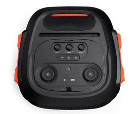 Nuomos paslaugos - Jbl Partybox 710 800w - 2