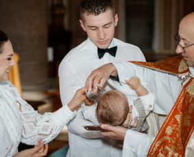 Vestuvės Renginiai Portretai Lt Ru En Es Pl / Fotografė Joana / Darbų pavyzdys ID 2797583