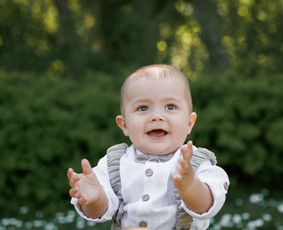 Krik&scaron;tynų fotosesija - Vestuvės Renginiai Portretai Lt Ru En Es Pl - 4