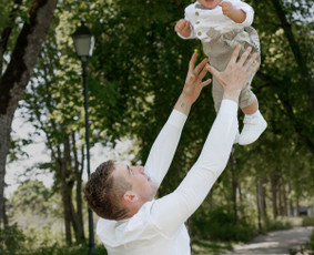 Vestuvės Renginiai Portretai Ll Ru En Es Pl - Krikštynų fotosesija - 4 Krikštynų fotosesija - Vestuvės Renginiai Portretai Ll Ru En Es Pl - 4