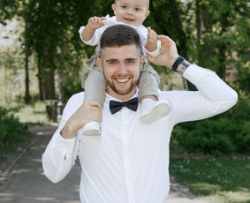 Vestuvės Renginiai Portretai Ll Ru En Es Pl - Krikštynų fotosesija - 3 Krikštynų fotosesija - Vestuvės Renginiai Portretai Ll Ru En Es Pl - 3