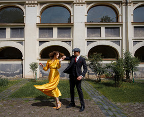 Vestuvės Renginiai Portretai Lt Ru En Es Pl / Fotografė Joana / Darbų pavyzdys ID 2797603